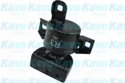 KAVO PARTS eem1041 -  Подвеска, двигатель